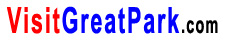 VisitGreatPark.com